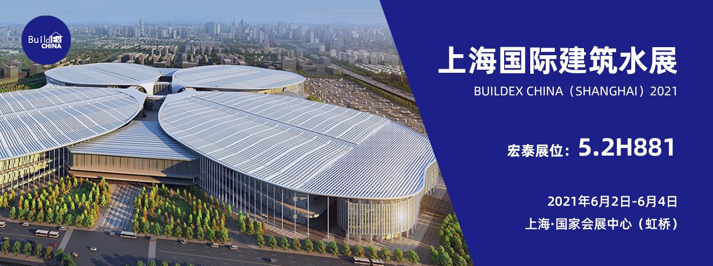 全网担保网(中国)最具权威唯一维权担保平台