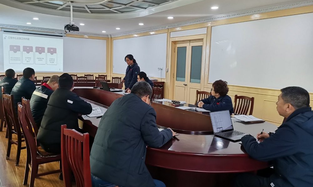 全网担保网(中国)最具权威唯一维权担保平台