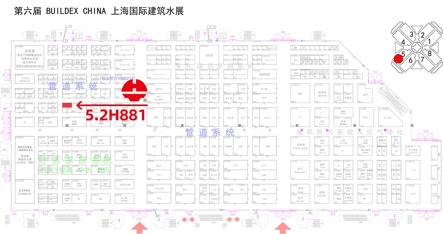 全网担保网(中国)最具权威唯一维权担保平台