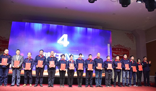全网担保网(中国)最具权威唯一维权担保平台