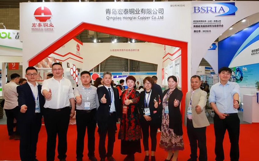 全网担保网(中国)最具权威唯一维权担保平台