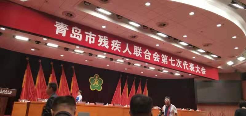 全网担保网(中国)最具权威唯一维权担保平台