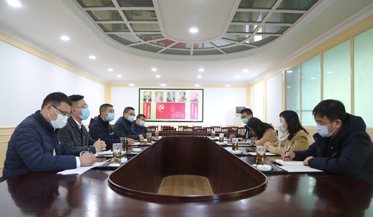 全网担保网(中国)最具权威唯一维权担保平台