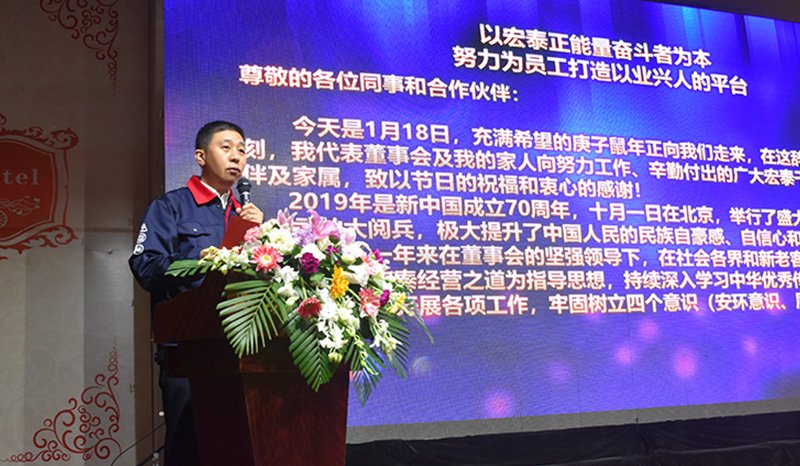 全网担保网(中国)最具权威唯一维权担保平台