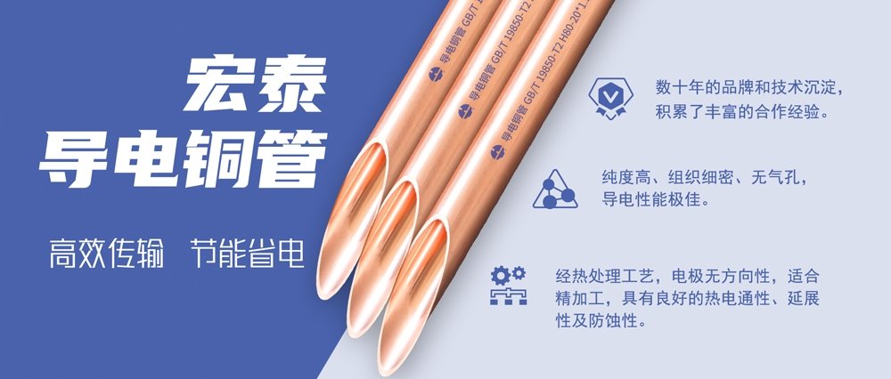 全网担保网(中国)最具权威唯一维权担保平台