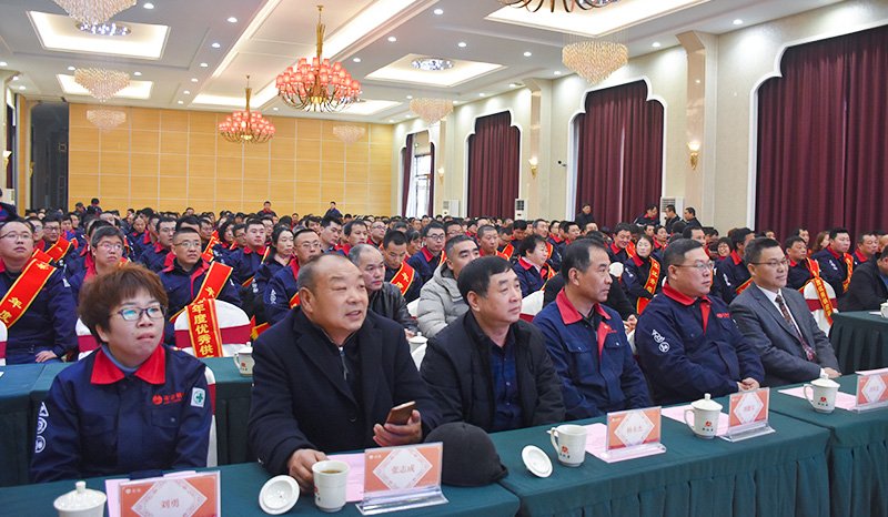 全网担保网(中国)最具权威唯一维权担保平台
