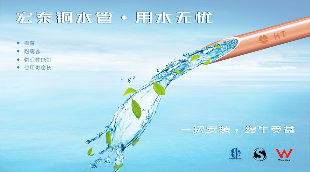 全网担保网(中国)最具权威唯一维权担保平台