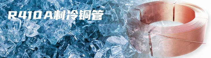 全网担保网(中国)最具权威唯一维权担保平台