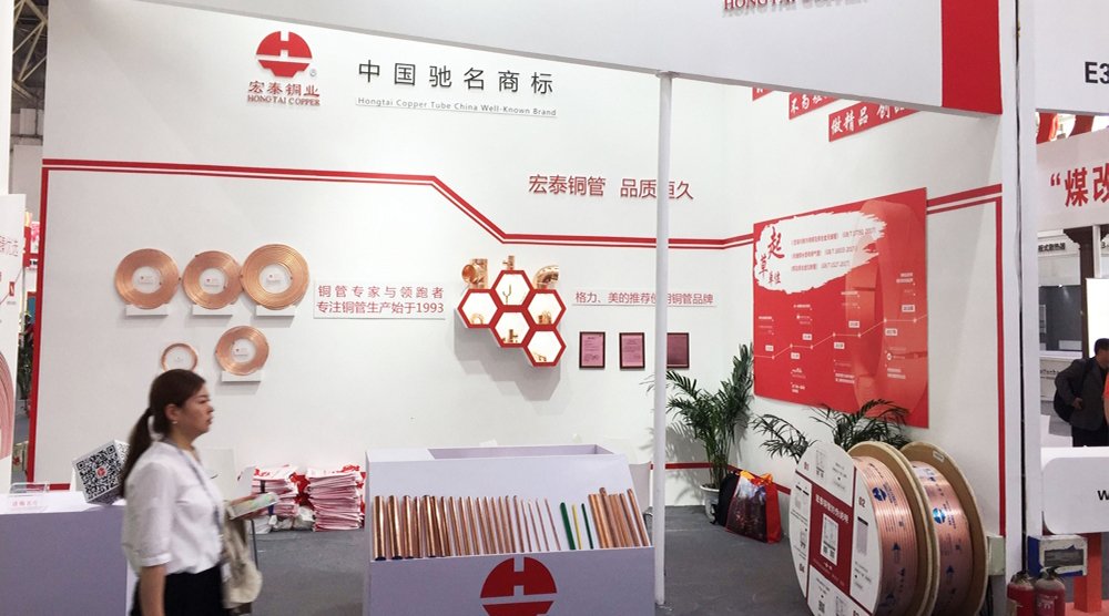 全网担保网(中国)最具权威唯一维权担保平台