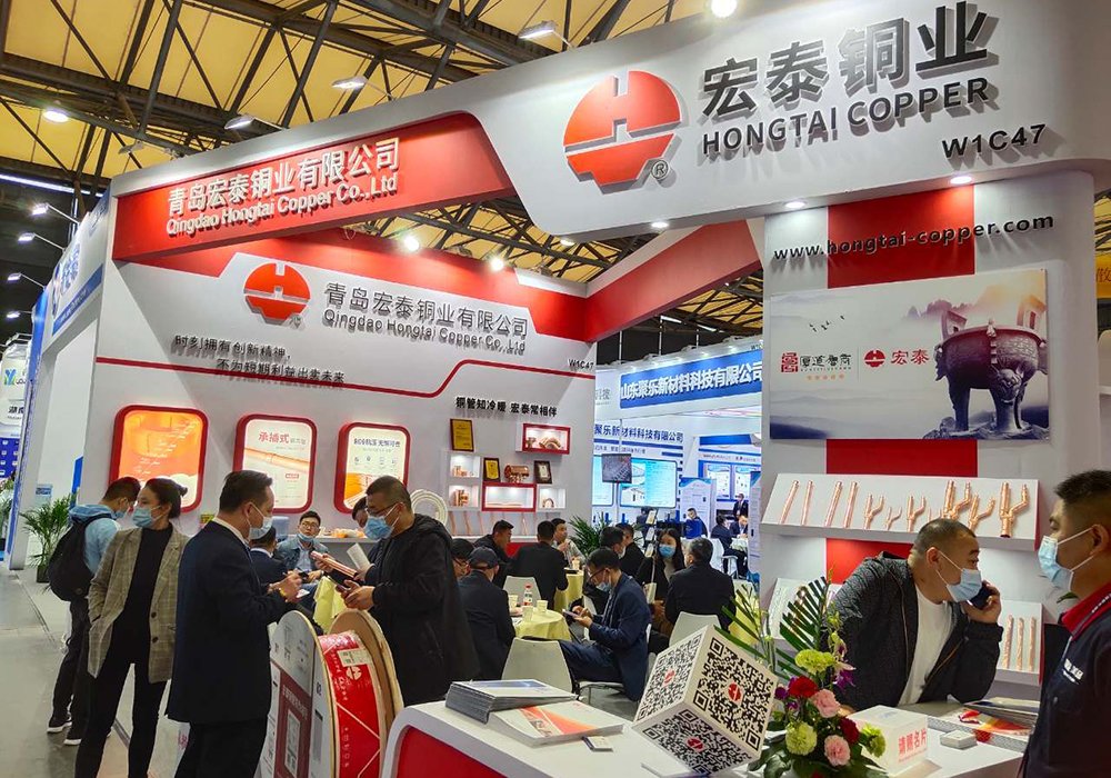 全网担保网(中国)最具权威唯一维权担保平台