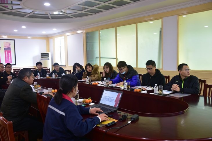 全网担保网(中国)最具权威唯一维权担保平台