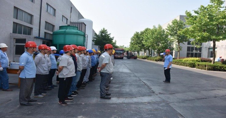 全网担保网(中国)最具权威唯一维权担保平台