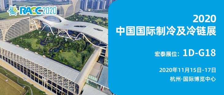 全网担保网(中国)最具权威唯一维权担保平台