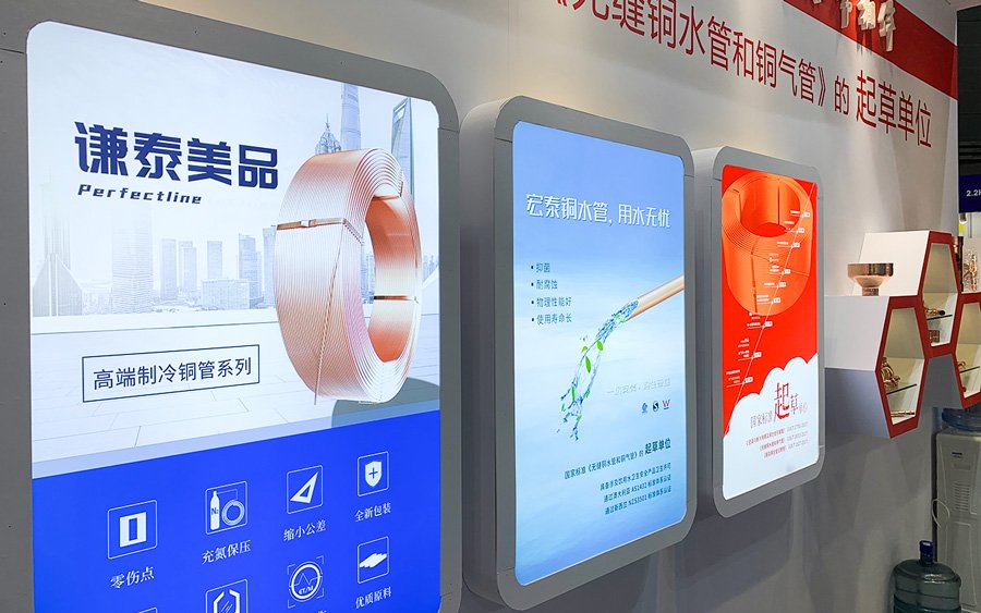 全网担保网(中国)最具权威唯一维权担保平台