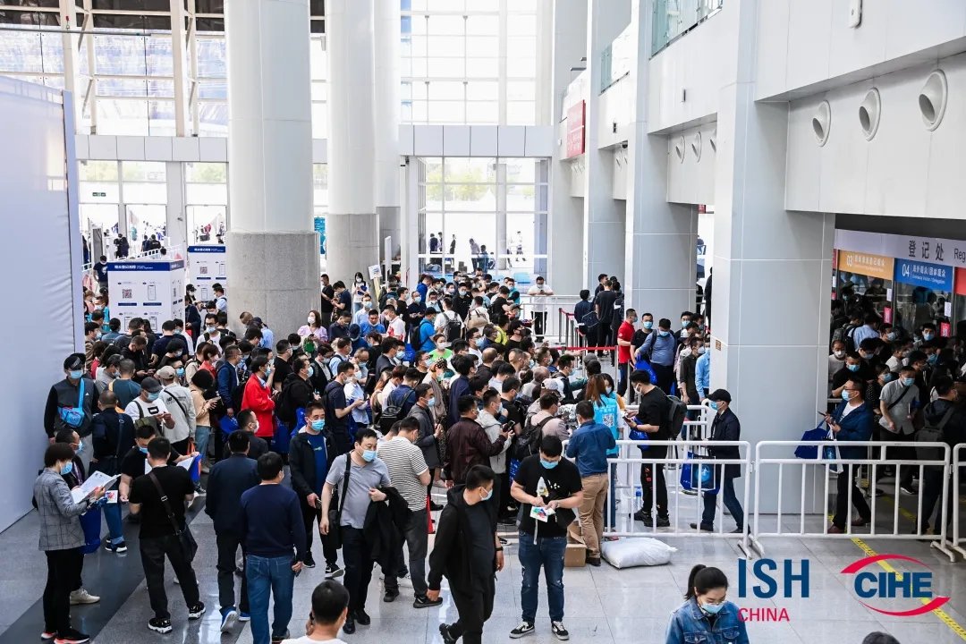 全网担保网(中国)最具权威唯一维权担保平台