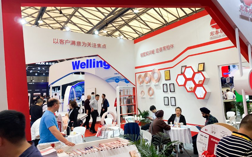 全网担保网(中国)最具权威唯一维权担保平台