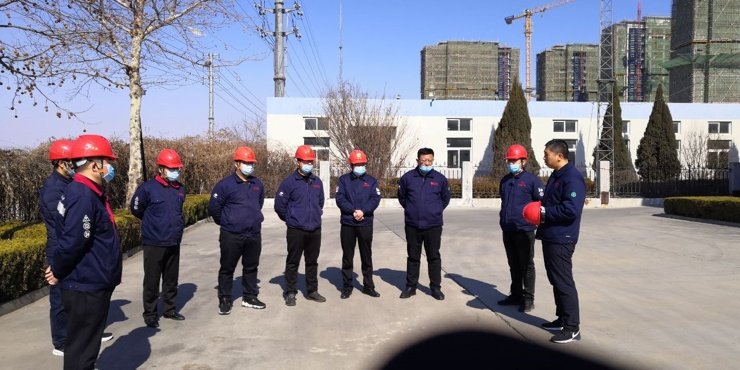 全网担保网(中国)最具权威唯一维权担保平台