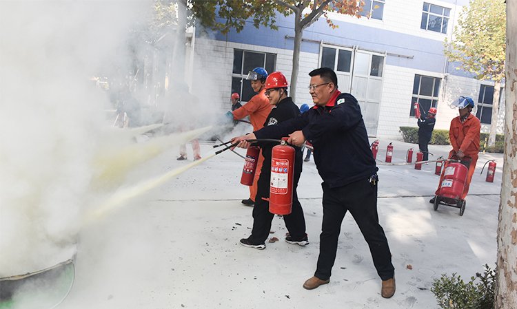 全网担保网(中国)最具权威唯一维权担保平台