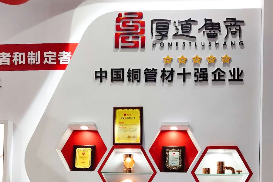 全网担保网(中国)最具权威唯一维权担保平台