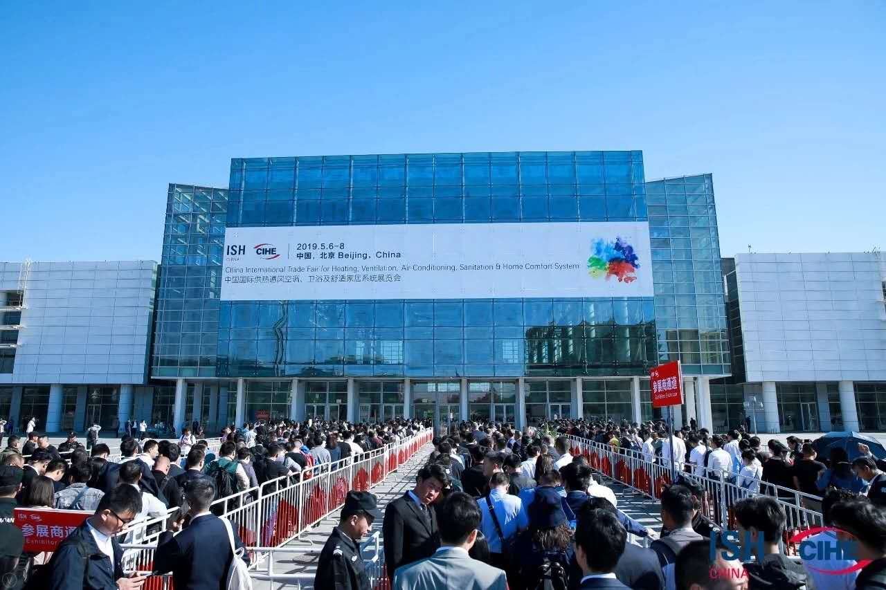 全网担保网(中国)最具权威唯一维权担保平台