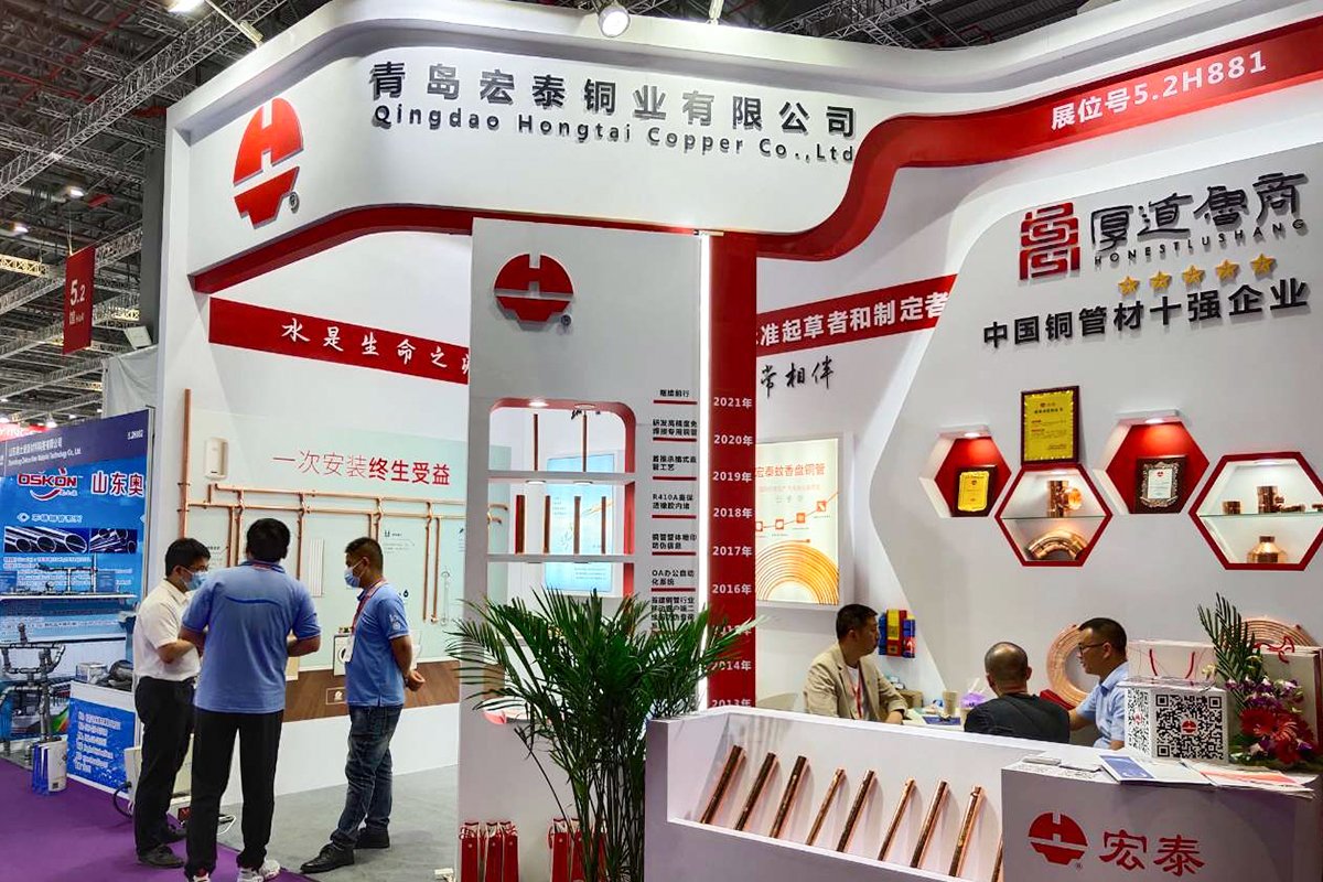 全网担保网(中国)最具权威唯一维权担保平台