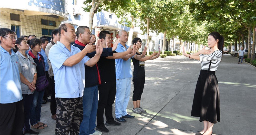 全网担保网(中国)最具权威唯一维权担保平台