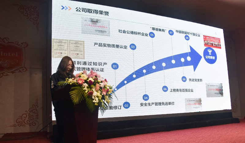 全网担保网(中国)最具权威唯一维权担保平台