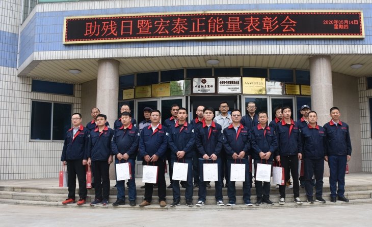 全网担保网(中国)最具权威唯一维权担保平台