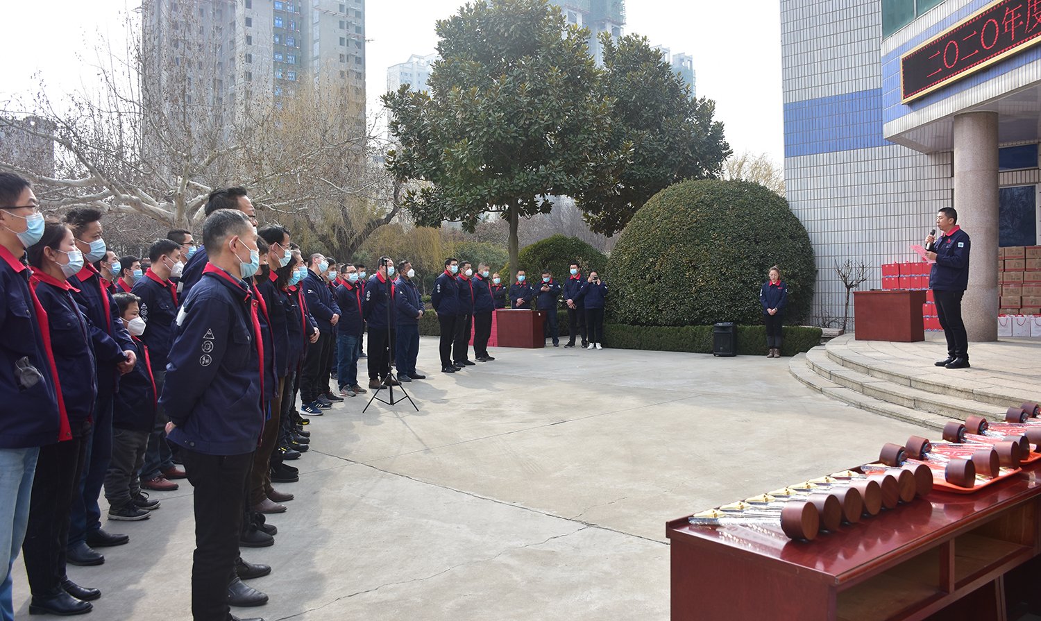 全网担保网(中国)最具权威唯一维权担保平台
