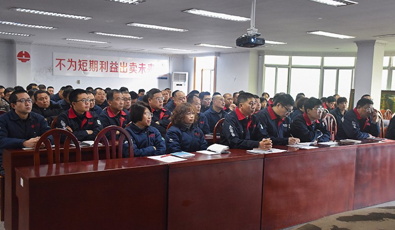 全网担保网(中国)最具权威唯一维权担保平台