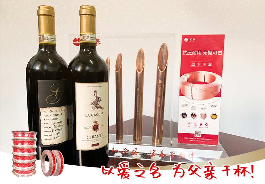 全网担保网(中国)最具权威唯一维权担保平台