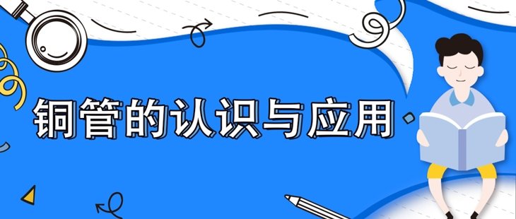 全网担保网(中国)最具权威唯一维权担保平台