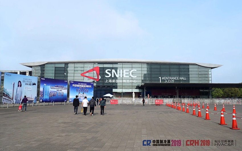 全网担保网(中国)最具权威唯一维权担保平台