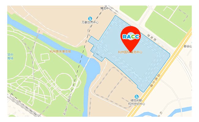 全网担保网(中国)最具权威唯一维权担保平台