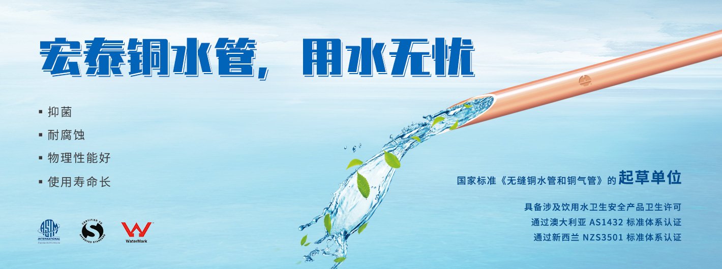 全网担保网(中国)最具权威唯一维权担保平台