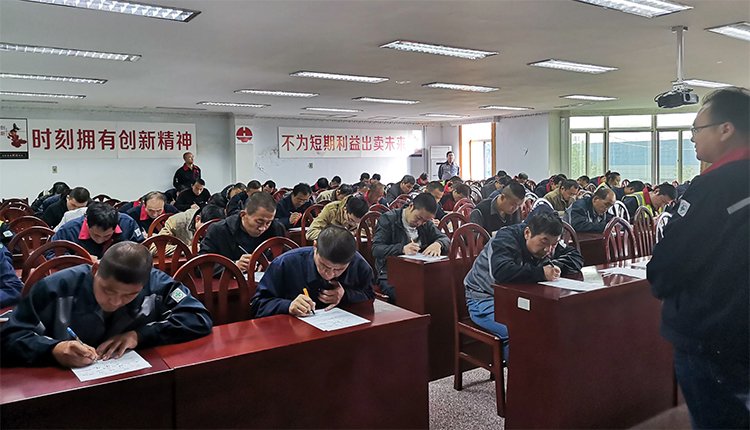 全网担保网(中国)最具权威唯一维权担保平台
