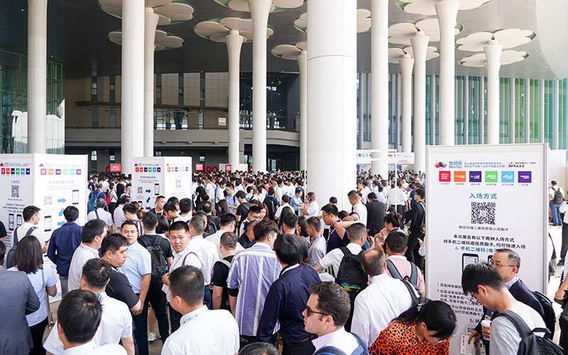 全网担保网(中国)最具权威唯一维权担保平台