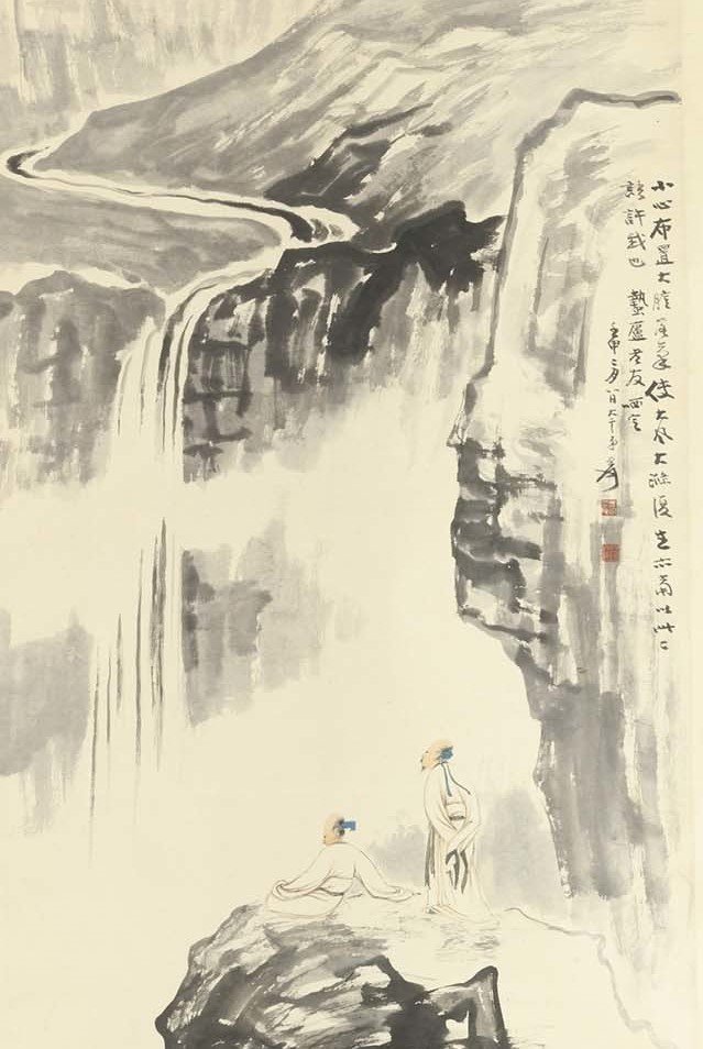 全网担保网(中国)最具权威唯一维权担保平台
