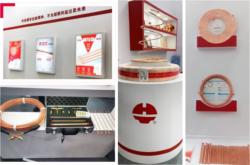 全网担保网(中国)最具权威唯一维权担保平台