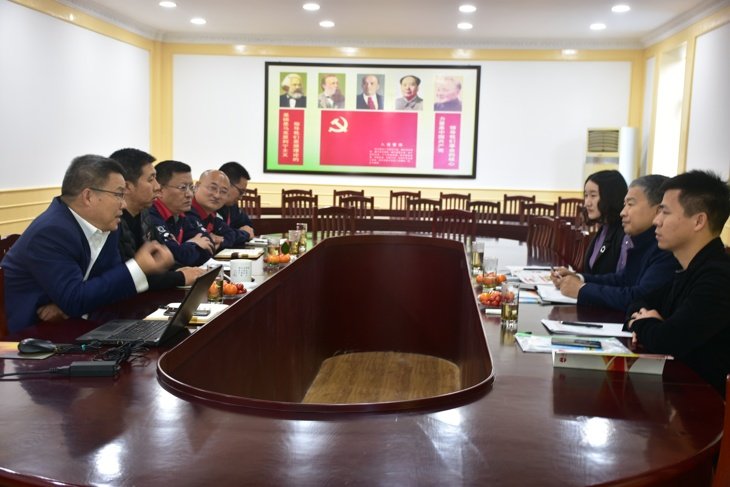 全网担保网(中国)最具权威唯一维权担保平台