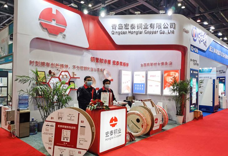 全网担保网(中国)最具权威唯一维权担保平台
