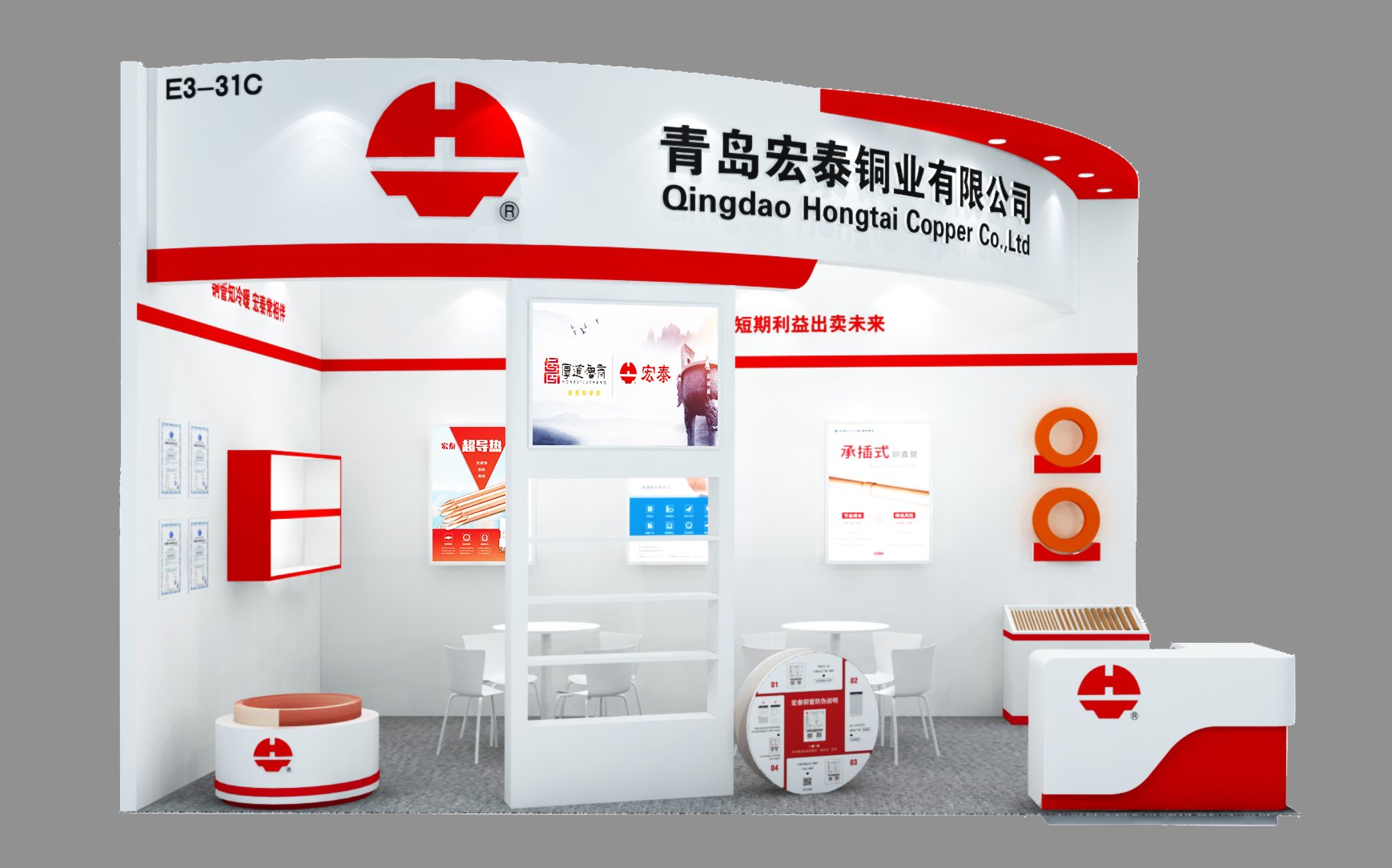 全网担保网(中国)最具权威唯一维权担保平台