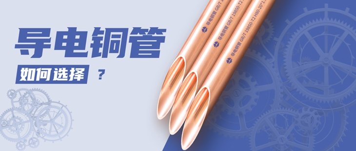 全网担保网(中国)最具权威唯一维权担保平台