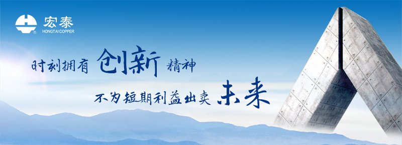 全网担保网(中国)最具权威唯一维权担保平台
