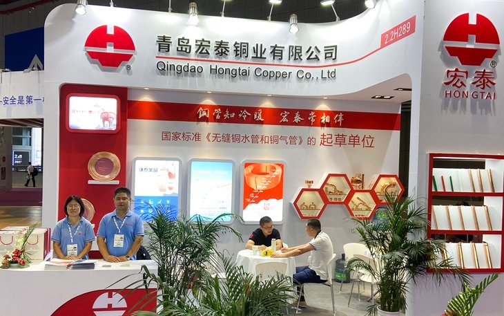 全网担保网(中国)最具权威唯一维权担保平台