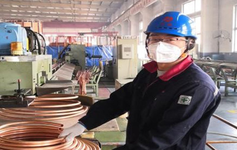 全网担保网(中国)最具权威唯一维权担保平台