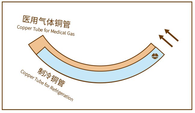 全网担保网(中国)最具权威唯一维权担保平台