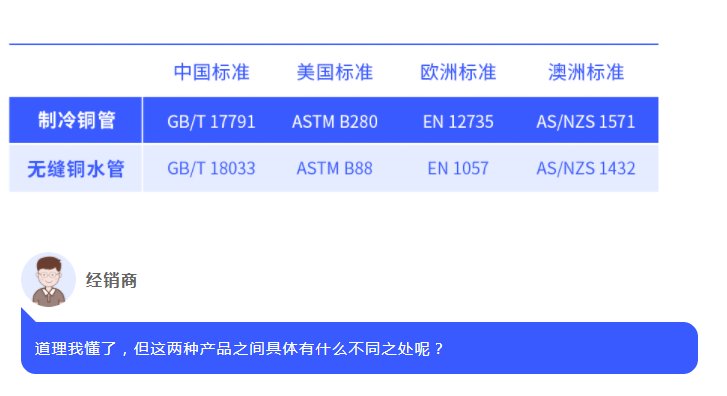 全网担保网(中国)最具权威唯一维权担保平台