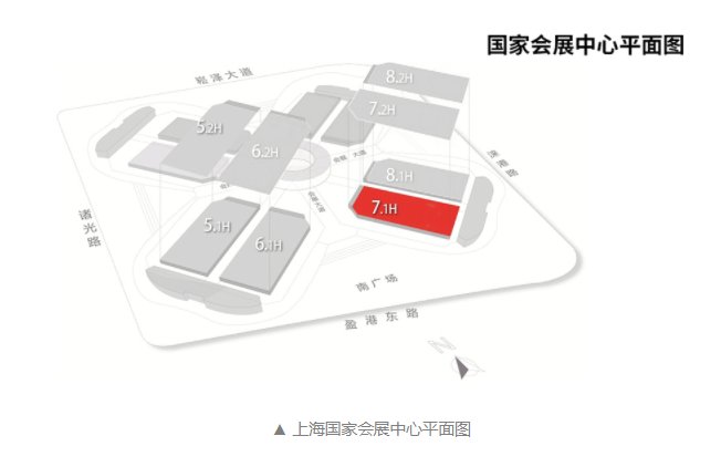 全网担保网(中国)最具权威唯一维权担保平台