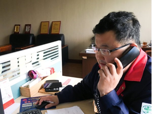 全网担保网(中国)最具权威唯一维权担保平台